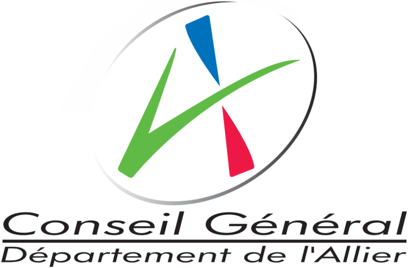 allier