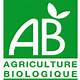 logo ab