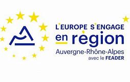 auvergne